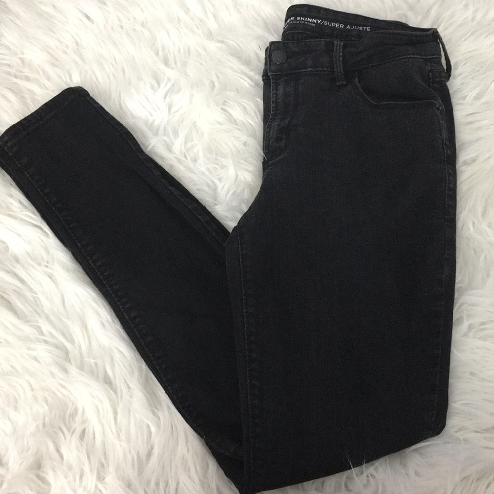 Jean